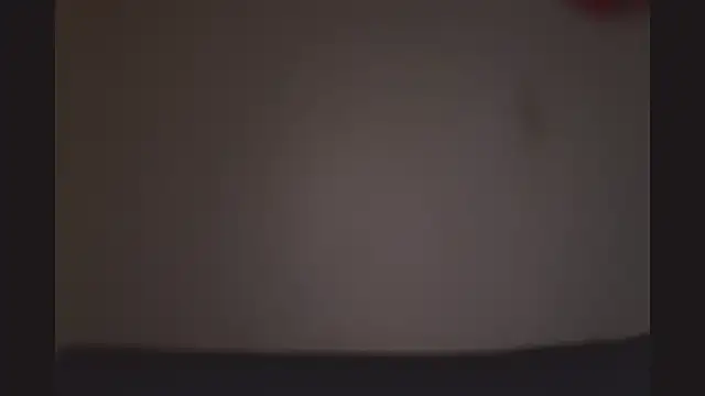 Osiiriis online show from 03-06-25, 10:26