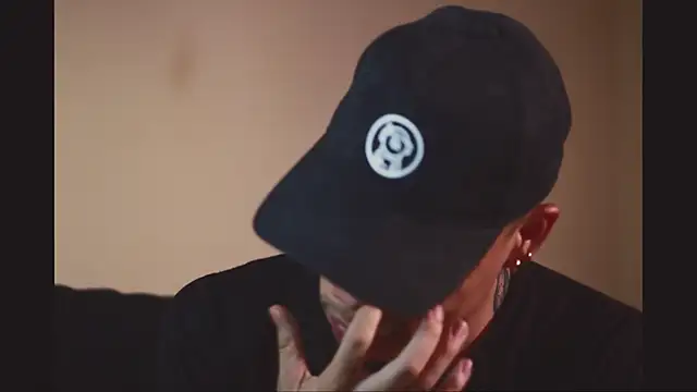 Osiiriis online show from 03-10-25, 10:55