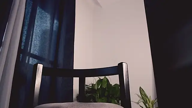 Osiiriis online show from 03-15-25, 01:07