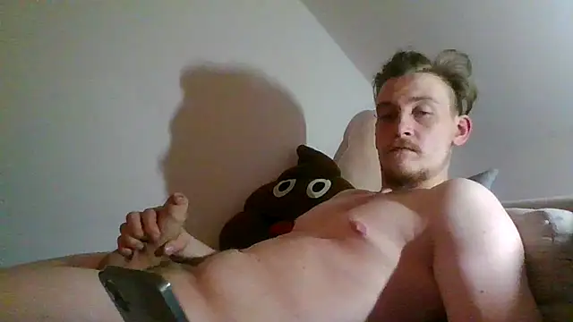 Fazu4 online show from 01-22-25, 05:49