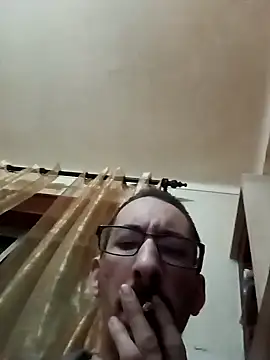 Diogopicha online show from 01-09-25, 07:21