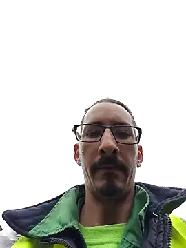 Snapshot of Diogopicha chatting on 03-20-26, 11:59 Diogopicha online show from 03-20-26, 11:59
