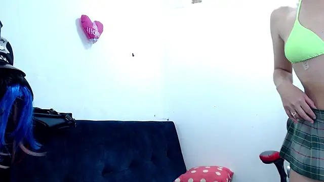 Snapshot of kaira_sweet_ chatting on 02-02-25, 01:55 kaira sweet online show from 02-02-25, 01:55