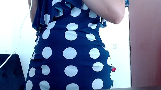 Snapshot of kaira_sweet_ chatting on 02-15-25, 06:12 kaira sweet online show from 02-15-25, 06:12