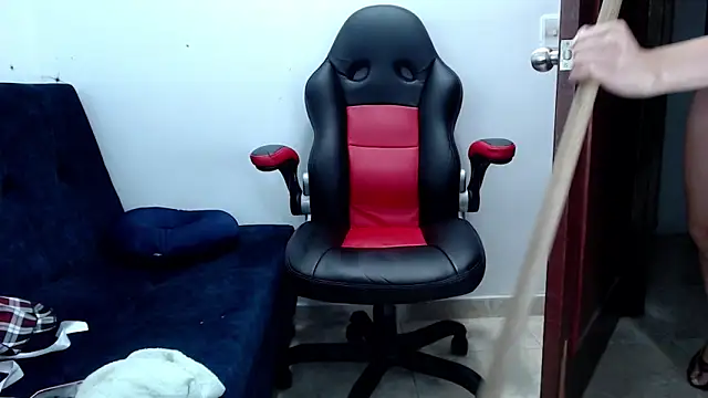 Snapshot of kaira_sweet_ chatting on 02-16-25, 09:04 kaira sweet online show from 02-16-25, 09:04