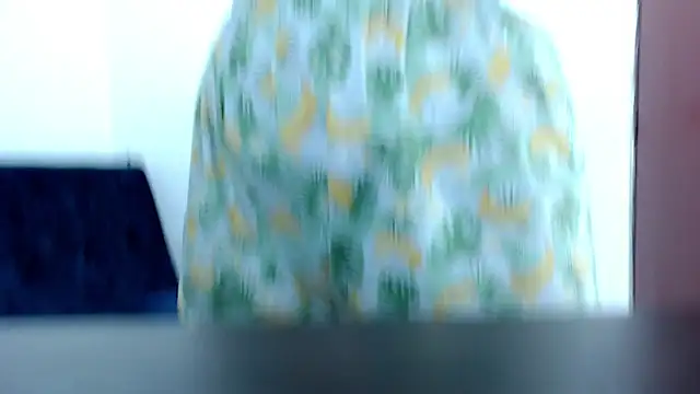 Snapshot of kaira_sweet_ chatting on 02-27-25, 10:37 kaira sweet online show from 02-27-25, 10:37