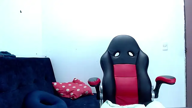 Snapshot of kaira_sweet_ chatting on 03-18-25, 11:19 kaira sweet online show from 03-18-25, 11:19