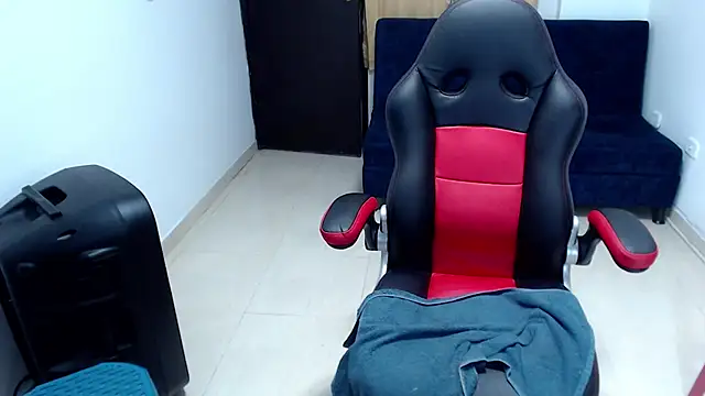 Snapshot of kaira_sweet_ chatting on 11-14-25, 01:48 kaira sweet online show from 11-14-25, 01:48