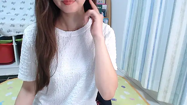 ayakappp online show from 09-26-25, 02:21