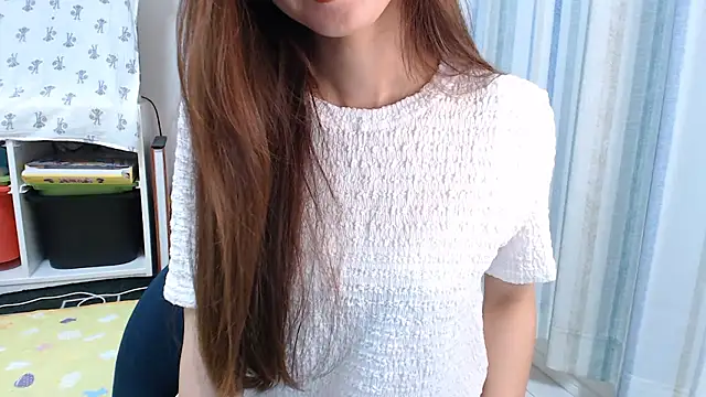 Snapshot of ayakappp chatting on 06-05-26, 02:12 ayakappp online show from 06-05-26, 02:12