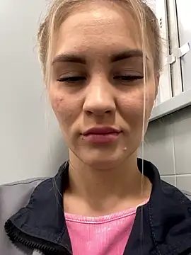 DreamGirl-777 online show from 12-04-24, 04:21