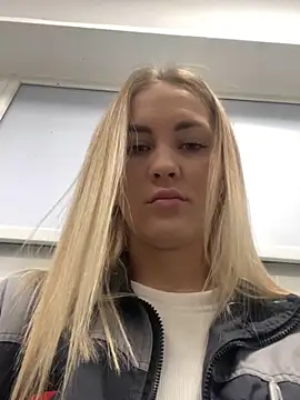 DreamGirl-777 online show from 12-05-24, 04:42