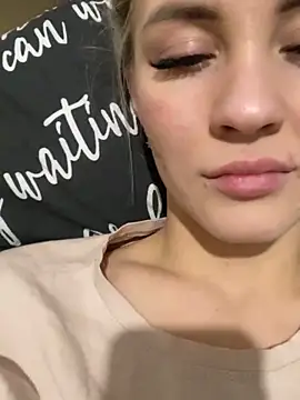 DreamGirl-777 online show from 12-09-24, 02:06