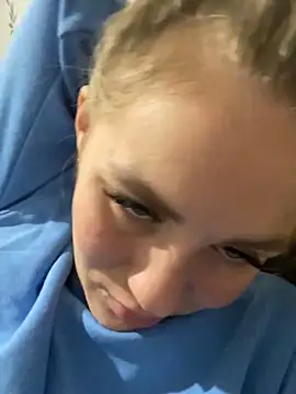 DreamGirl-777 online show from 12-11-24, 04:42