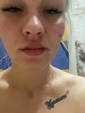 DreamGirl-777 online show from 12-20-24, 06:45