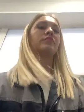 DreamGirl-777 online show from 01-17-25, 05:00