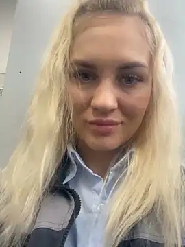 DreamGirl-777 online show from 01-20-25, 07:15