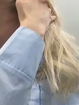 DreamGirl-777 online show from 01-20-25, 11:13