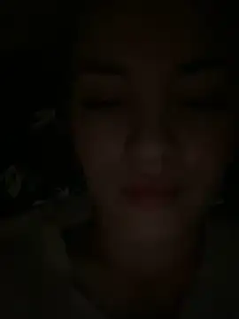 DreamGirl-777 online show from 01-20-25, 06:43