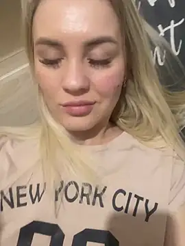 DreamGirl-777 online show from 01-22-25, 02:14