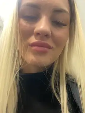 DreamGirl-777 online show from 01-27-25, 04:09