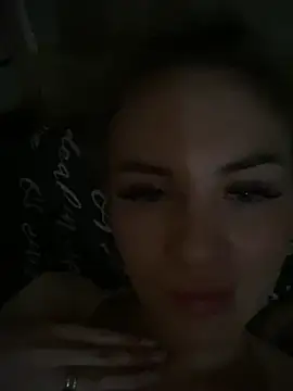 DreamGirl-777 online show from 02-04-25, 06:57