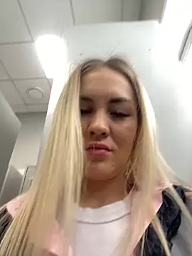 DreamGirl-777 online show from 02-25-25, 06:47