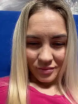 DreamGirl-777 online show from 03-05-25, 02:23