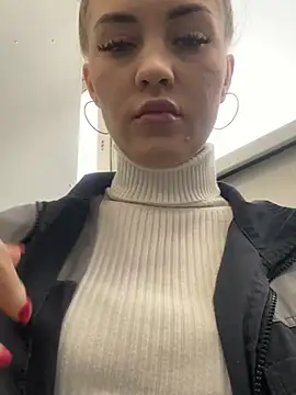 DreamGirl-777 online show from 03-21-25, 04:17