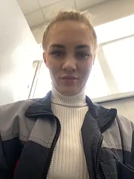 DreamGirl-777 online show from 03-21-25, 08:06