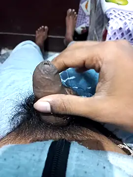 daddy8840 online show from 01-15-25, 08:41