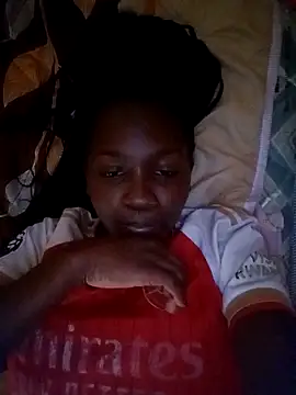 Swirly blac online show from 09-16-25, 09:10