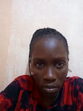 Swirly blac online show from 09-18-25, 01:46