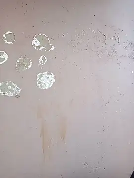 Swirly blac online show from 10-16-25, 01:34