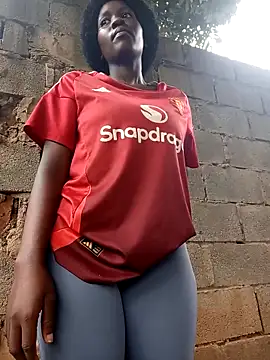 Swirly blac online show from 11-17-25, 06:41