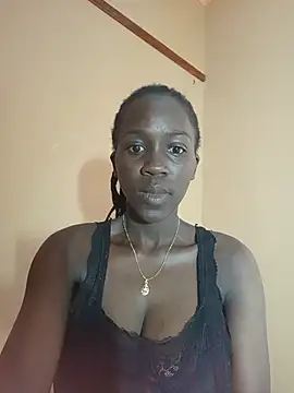 Snapshot of Swirly_blac chatting on 07-30-26, 04:22 Swirly blac online show from 07-30-26, 04:22