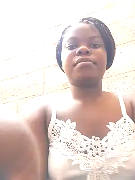 Sarie sho online show from 11-20-25, 07:30