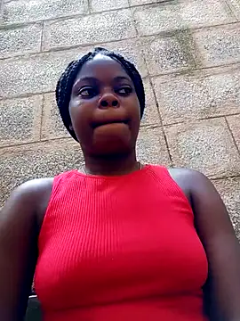 Sarie sho online show from 11-27-25, 07:32