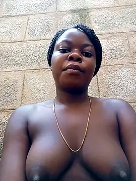 Sarie sho online show from 11-28-25, 06:16