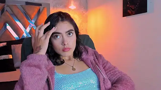 Natt collins online show from 02-01-26, 01:15