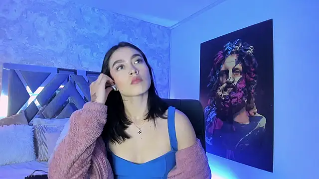 Natt collins online show from 02-22-26, 04:02