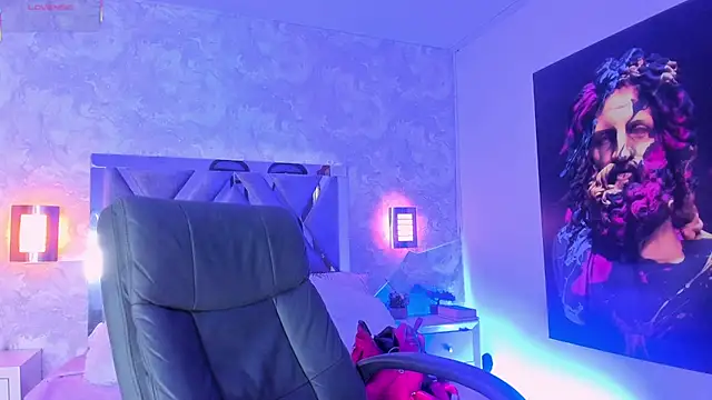 Natt collins online show from 02-28-26, 04:02