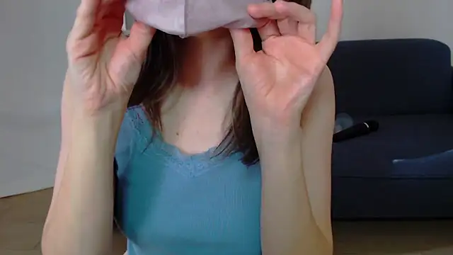 yooooo-chandesu online show from 12-28-24, 01:08