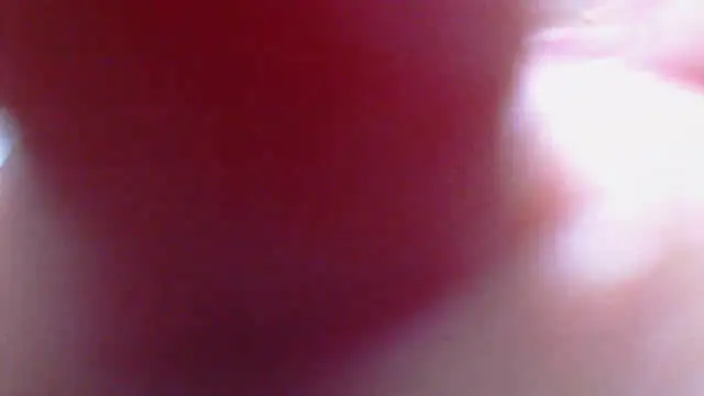 yooooo-chandesu online show from 01-13-25, 05:01