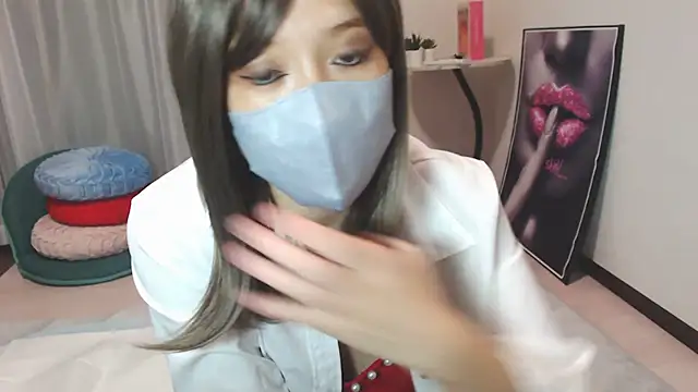 yooooo-chandesu online show from 10-05-25, 02:15