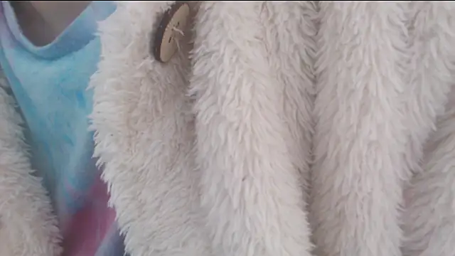 yooooo-chandesu online show from 11-23-25, 03:23