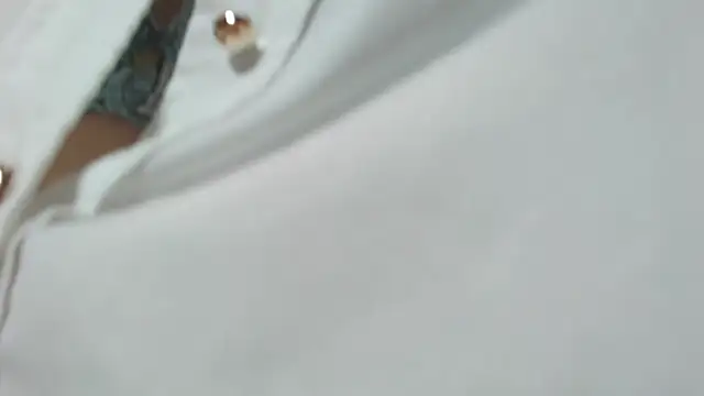 yooooo-chandesu online show from 11-30-25, 01:04