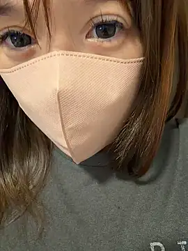 yooooo-chandesu online show from 07-16-26, 01:50