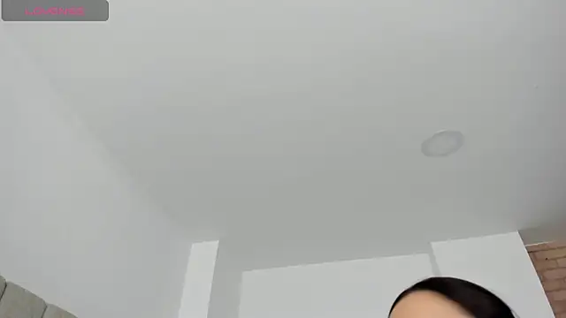 lovefresita online show from 07-10-26, 10:23
