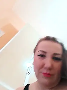 EmmaQueen4 online show from 02-27-25, 07:55